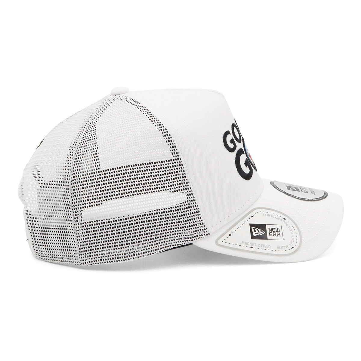 newera-golf