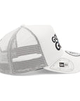 newera-golf