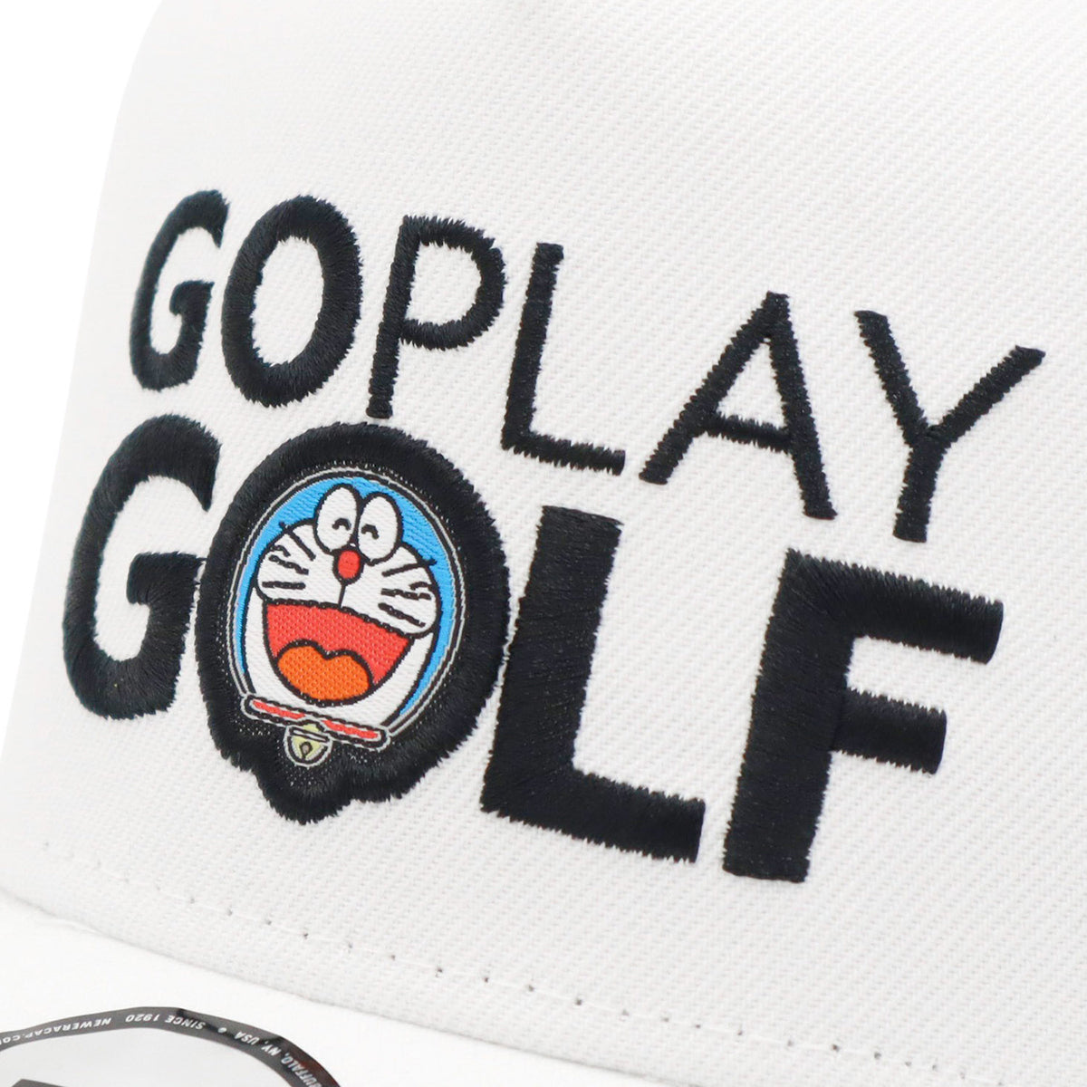 newera-golf