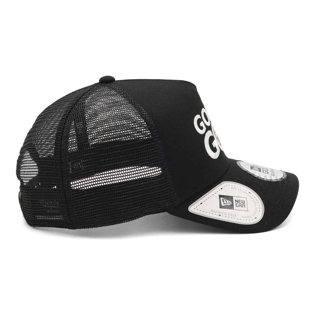 newera-golf