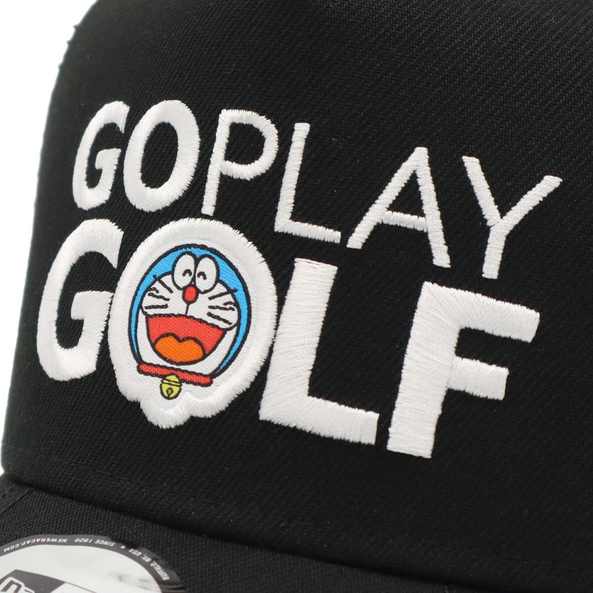 newera-golf