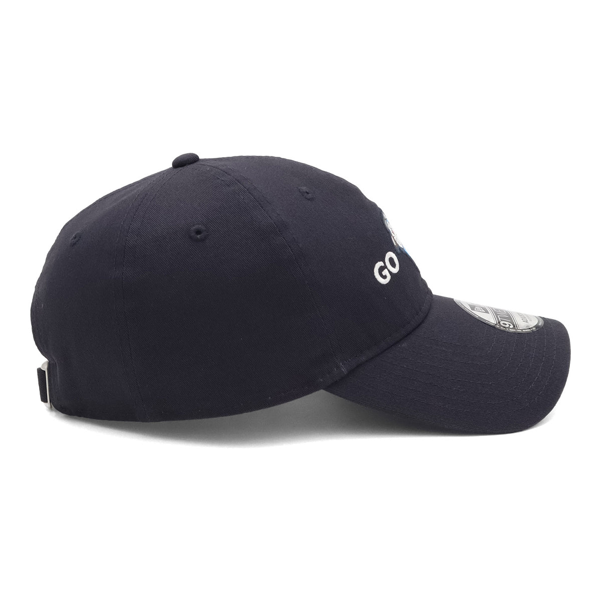 newera-9twenty-golf