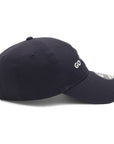 newera-9twenty-golf