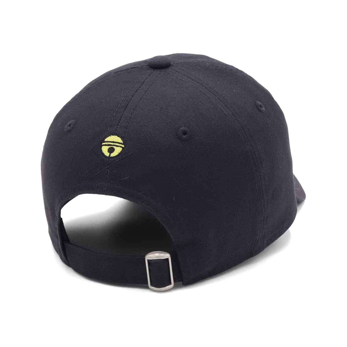 newera-9twenty-golf