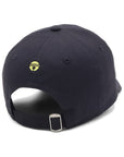 newera-9twenty-golf