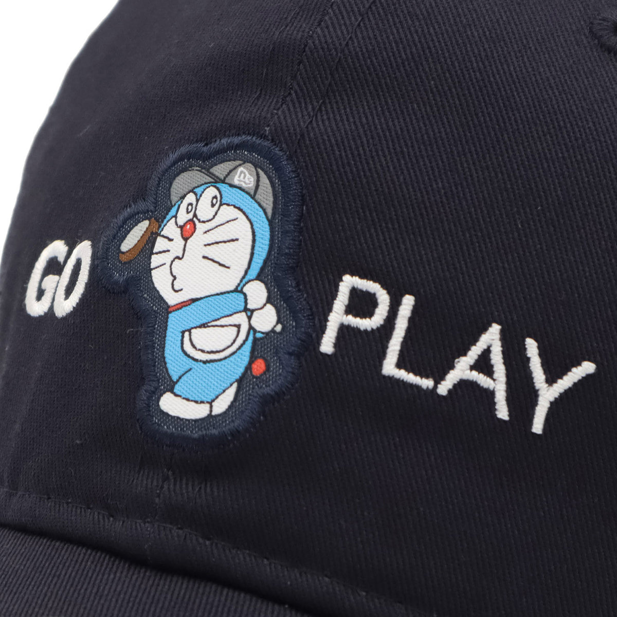 newera-9twenty-golf