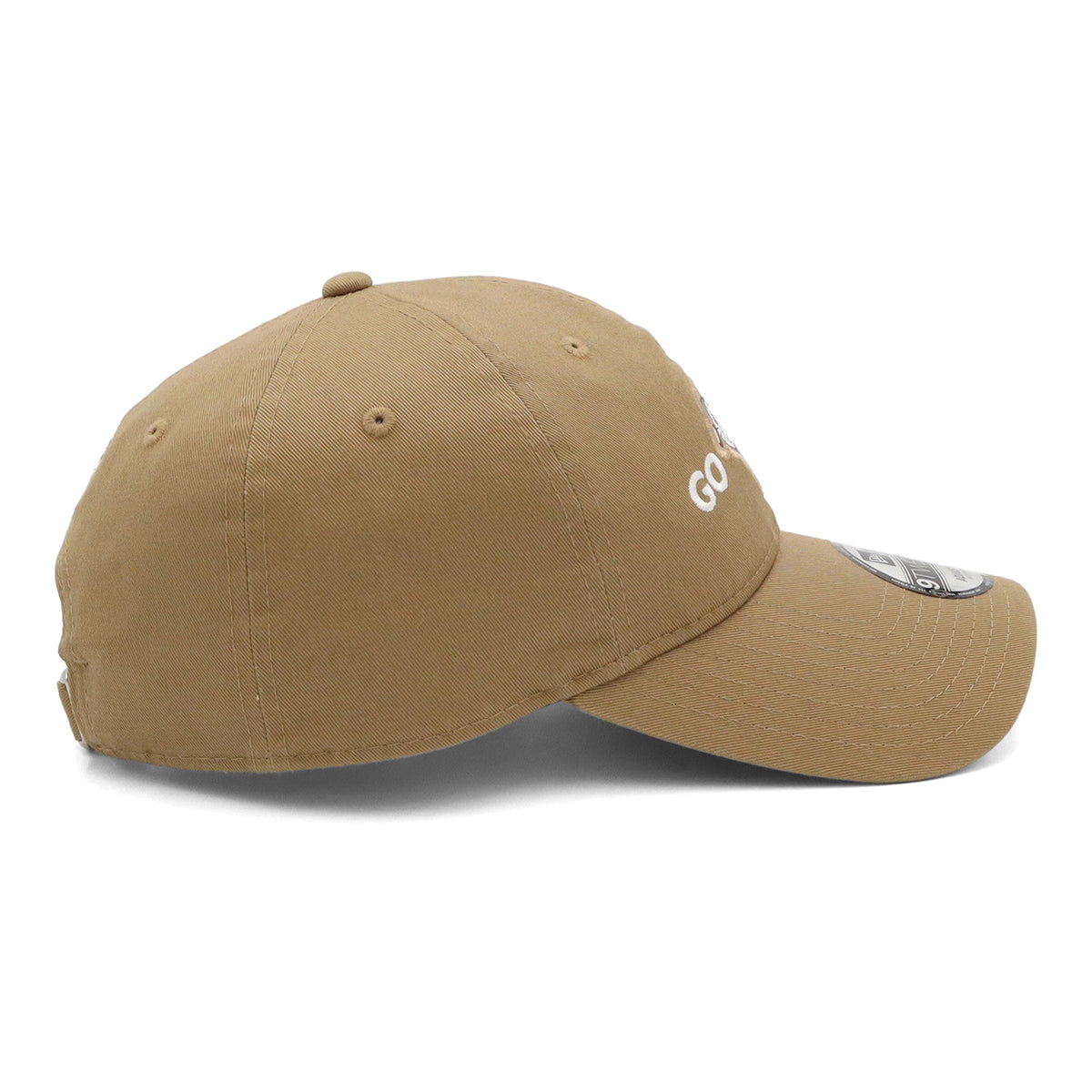 newera-9twenty-golf