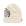 newera-basic_cuff_knit-cap