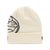 newera-basic_cuff_knit-cap