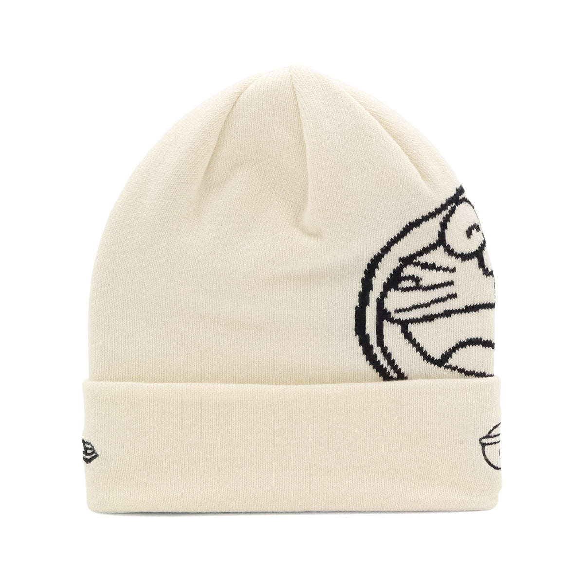 newera-basic_cuff_knit-cap