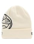 newera-basic_cuff_knit-cap