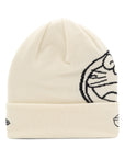 newera-basic_cuff_knit-cap