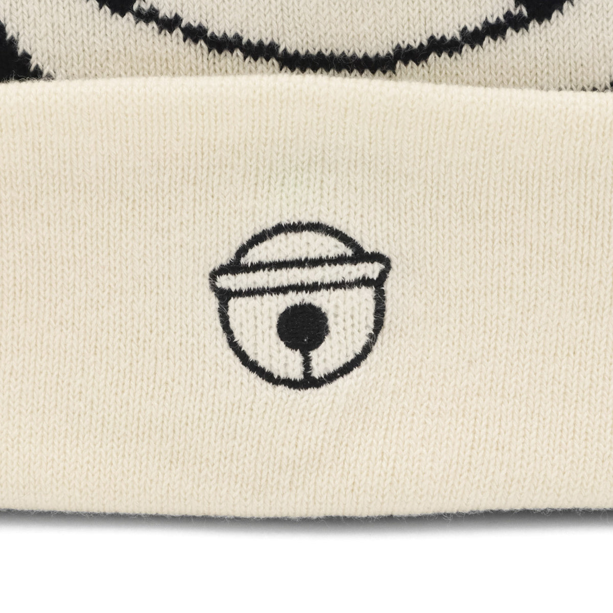 newera-basic_cuff_knit-cap