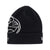 newera-basic_cuff_knit-cap