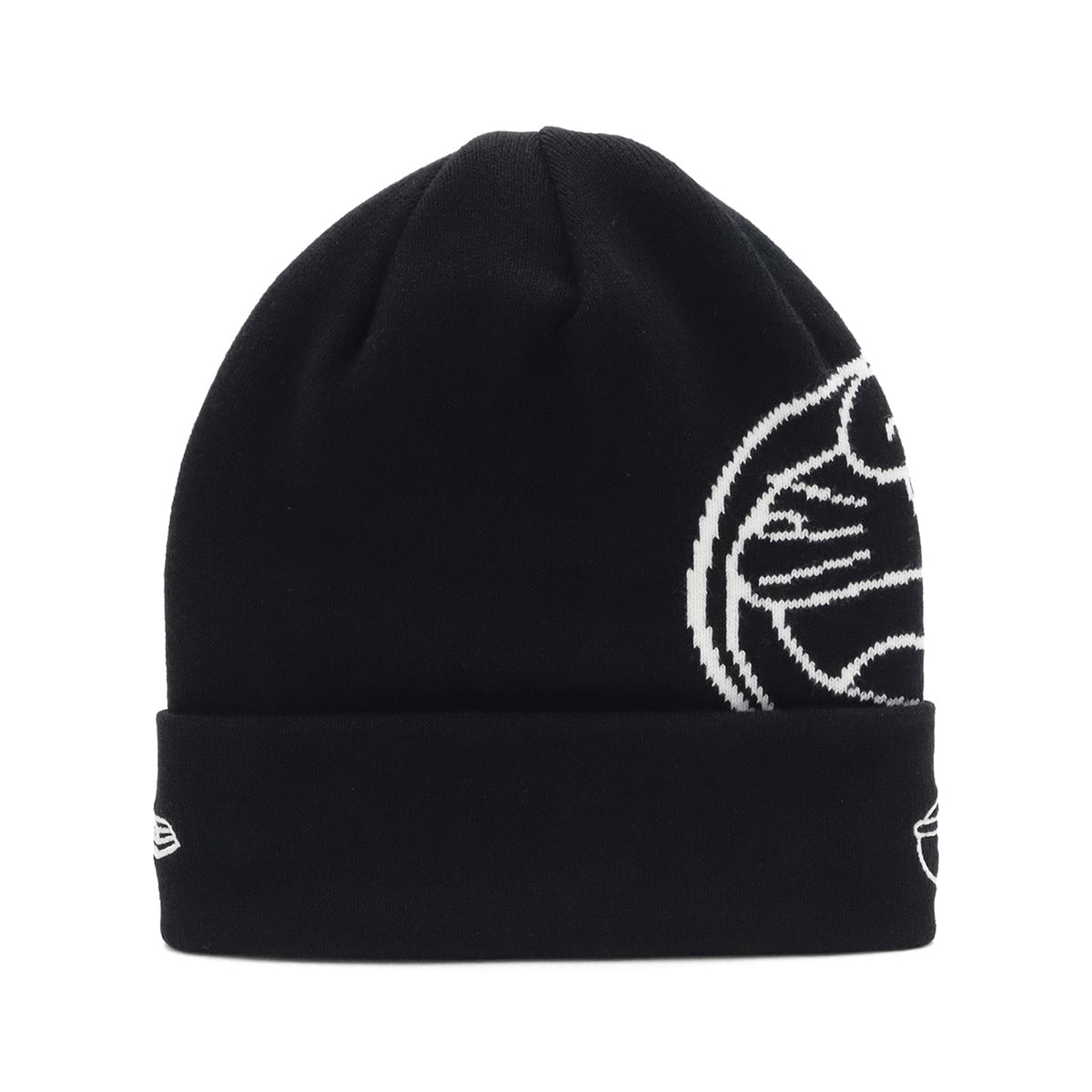 newera-basic_cuff_knit-cap