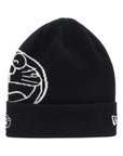 newera-basic_cuff_knit-cap