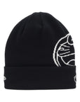 newera-basic_cuff_knit-cap