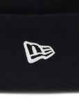 newera-basic_cuff_knit-cap