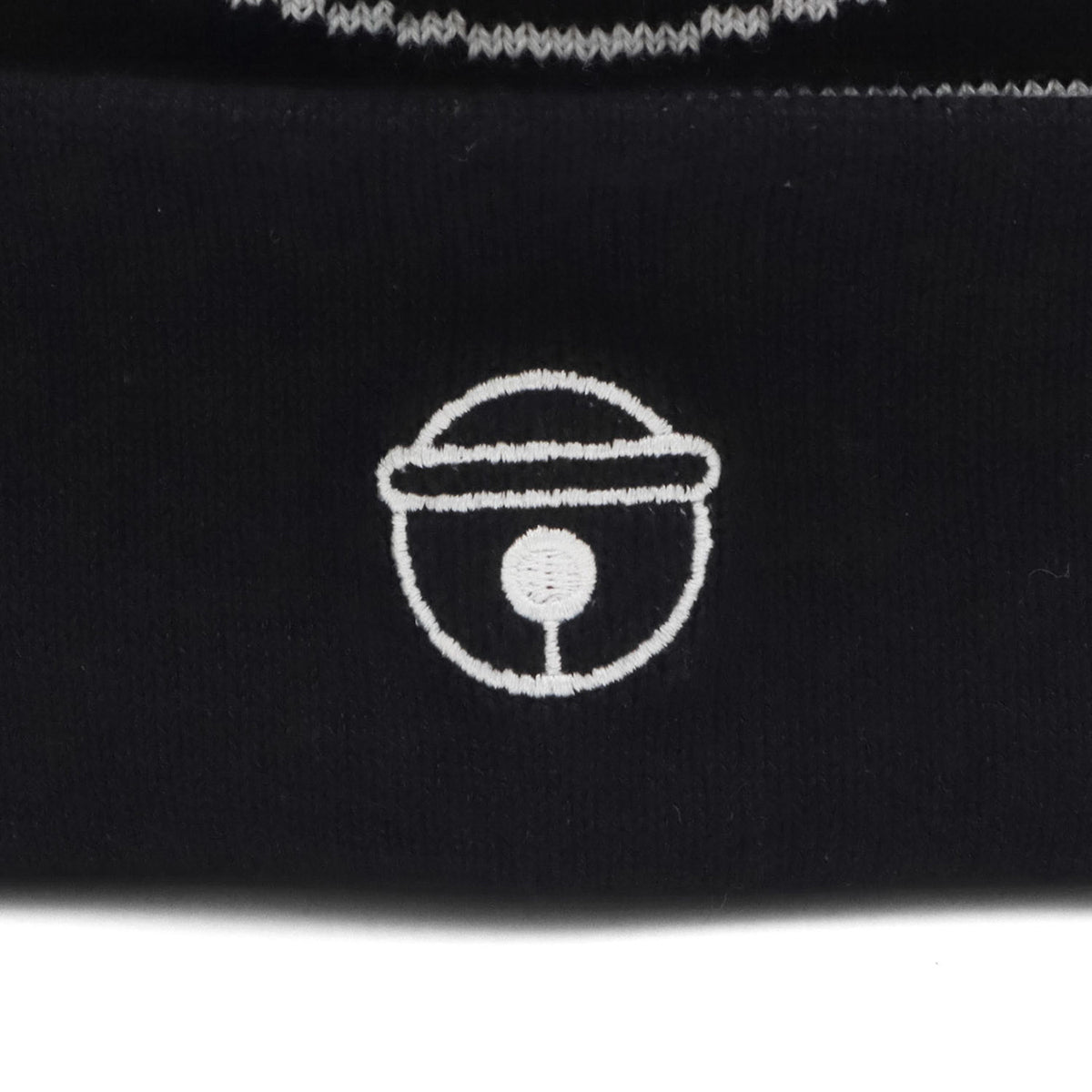 newera-basic_cuff_knit-cap