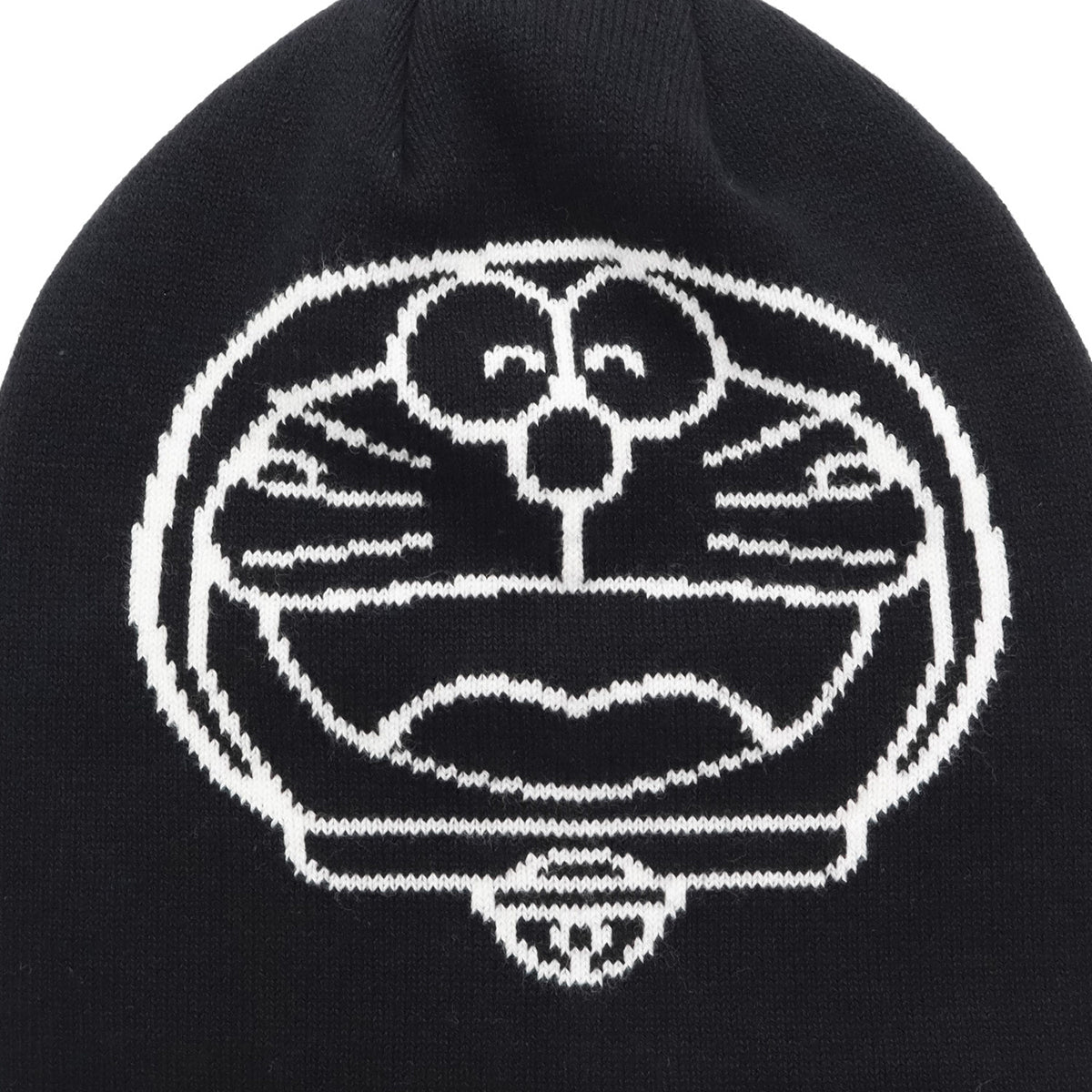 newera-basic_cuff_knit-cap