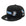 newera-9fifty-cap