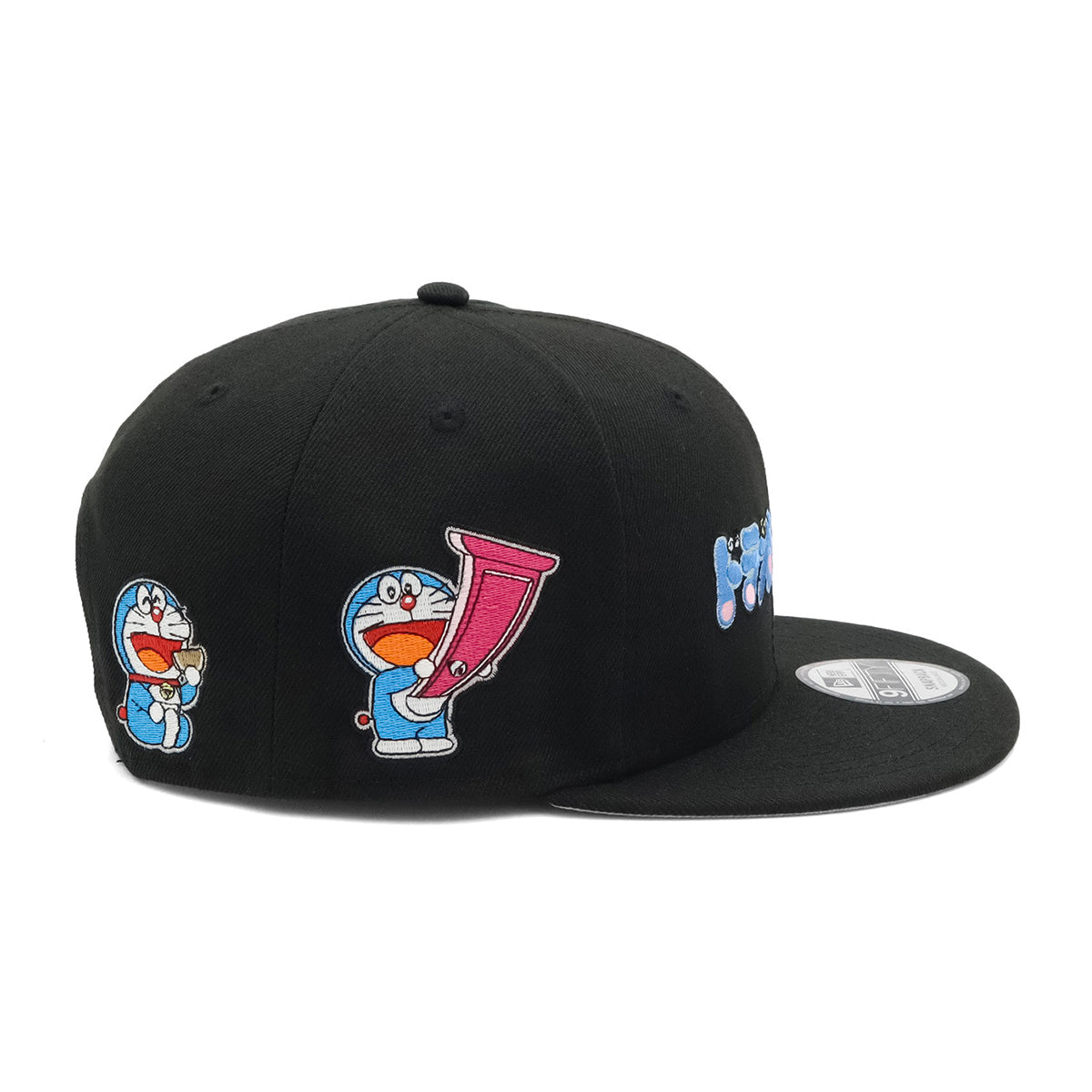 newera-9fifty-cap