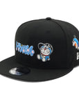 newera-9fifty-cap