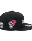 newera-9fifty-cap