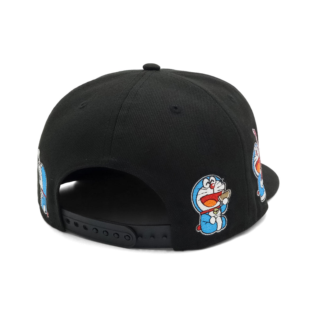 newera-9fifty-cap