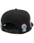 newera-9fifty-cap