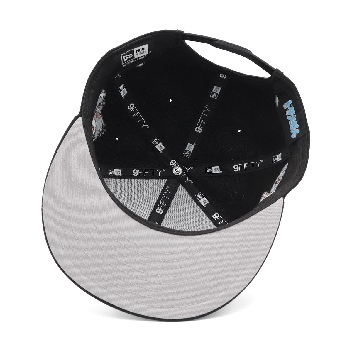 newera-9fifty-cap