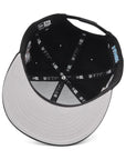 newera-9fifty-cap