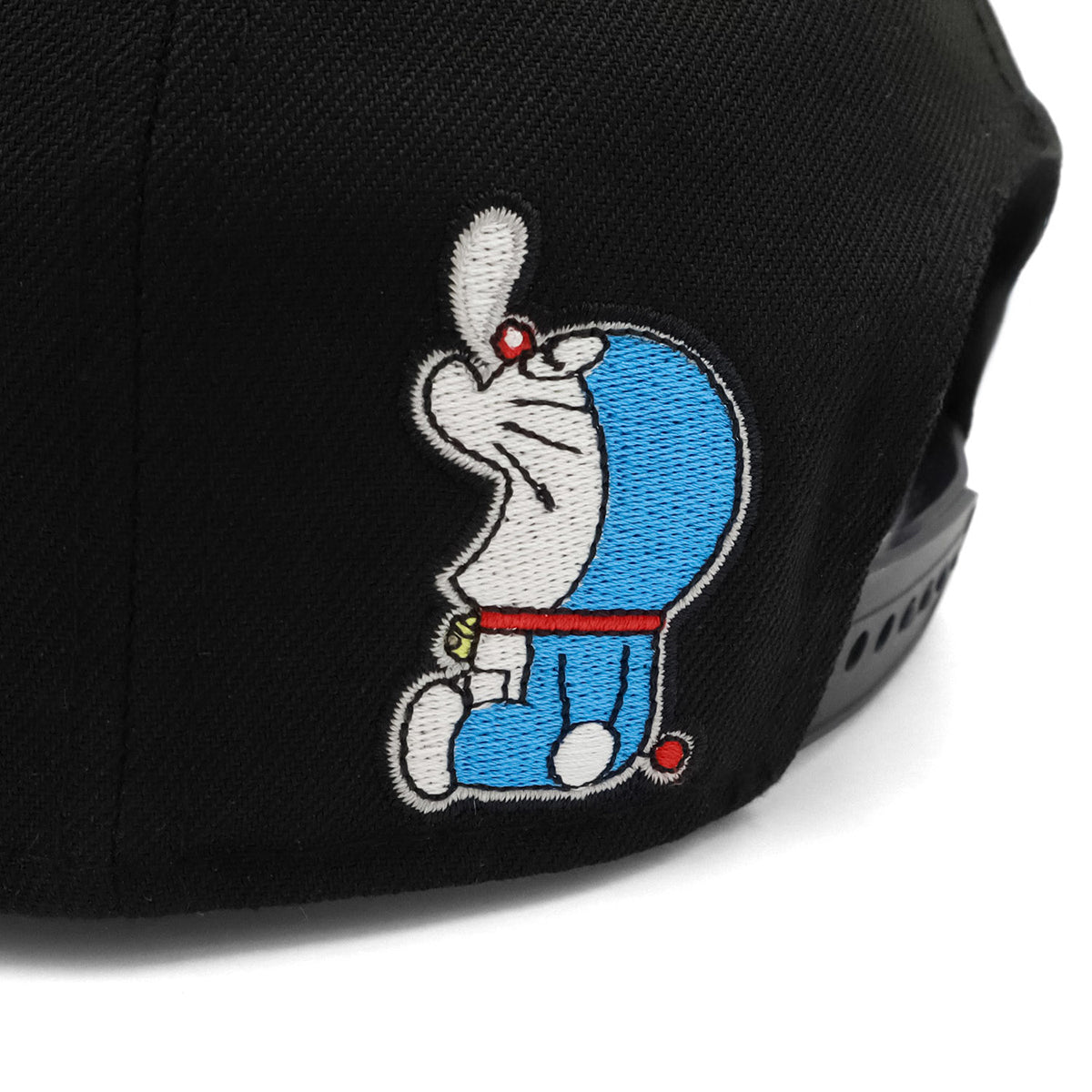 newera-9fifty-cap