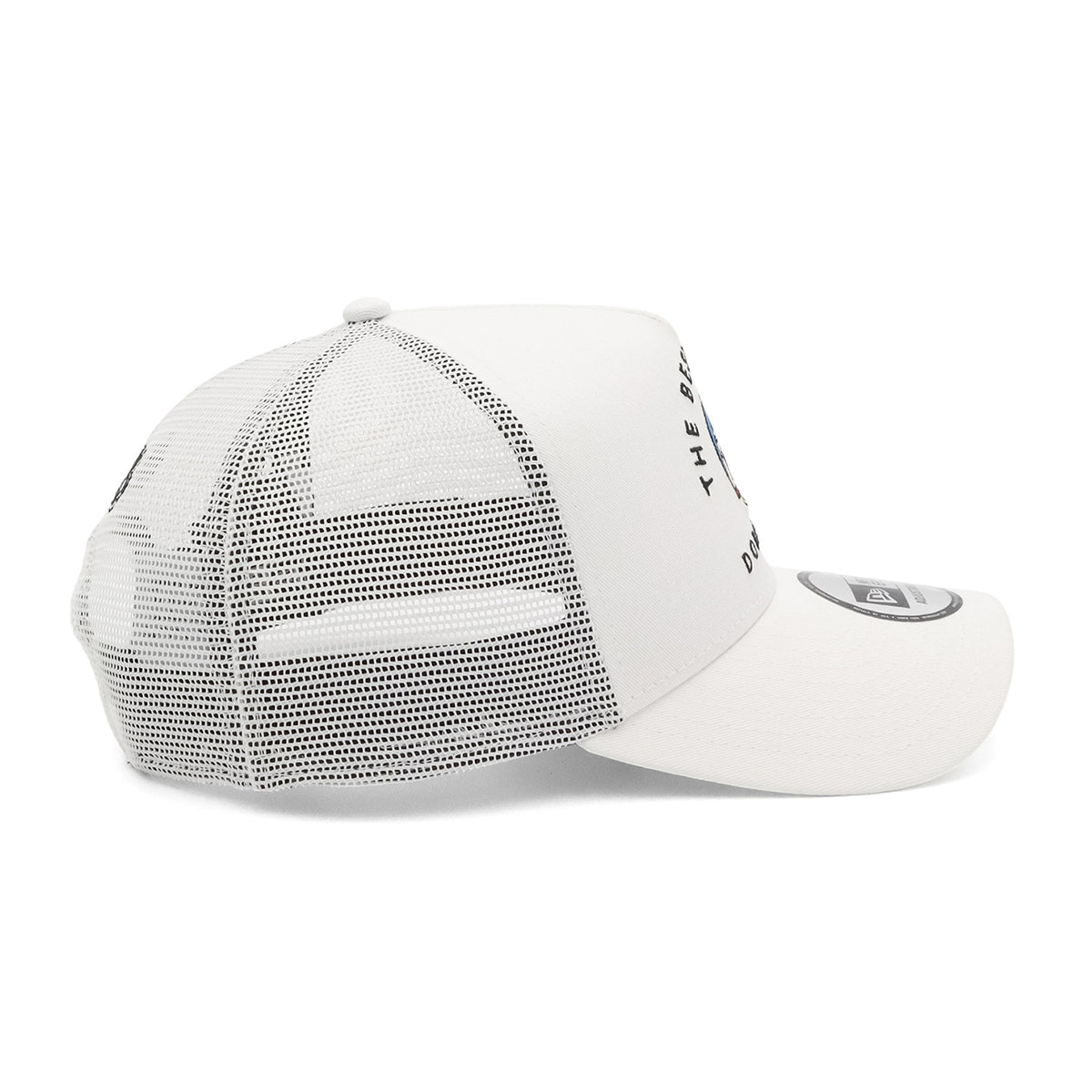 newera-9forty_a-frame_trucker-cap