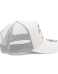 newera-9forty_a-frame_trucker-cap