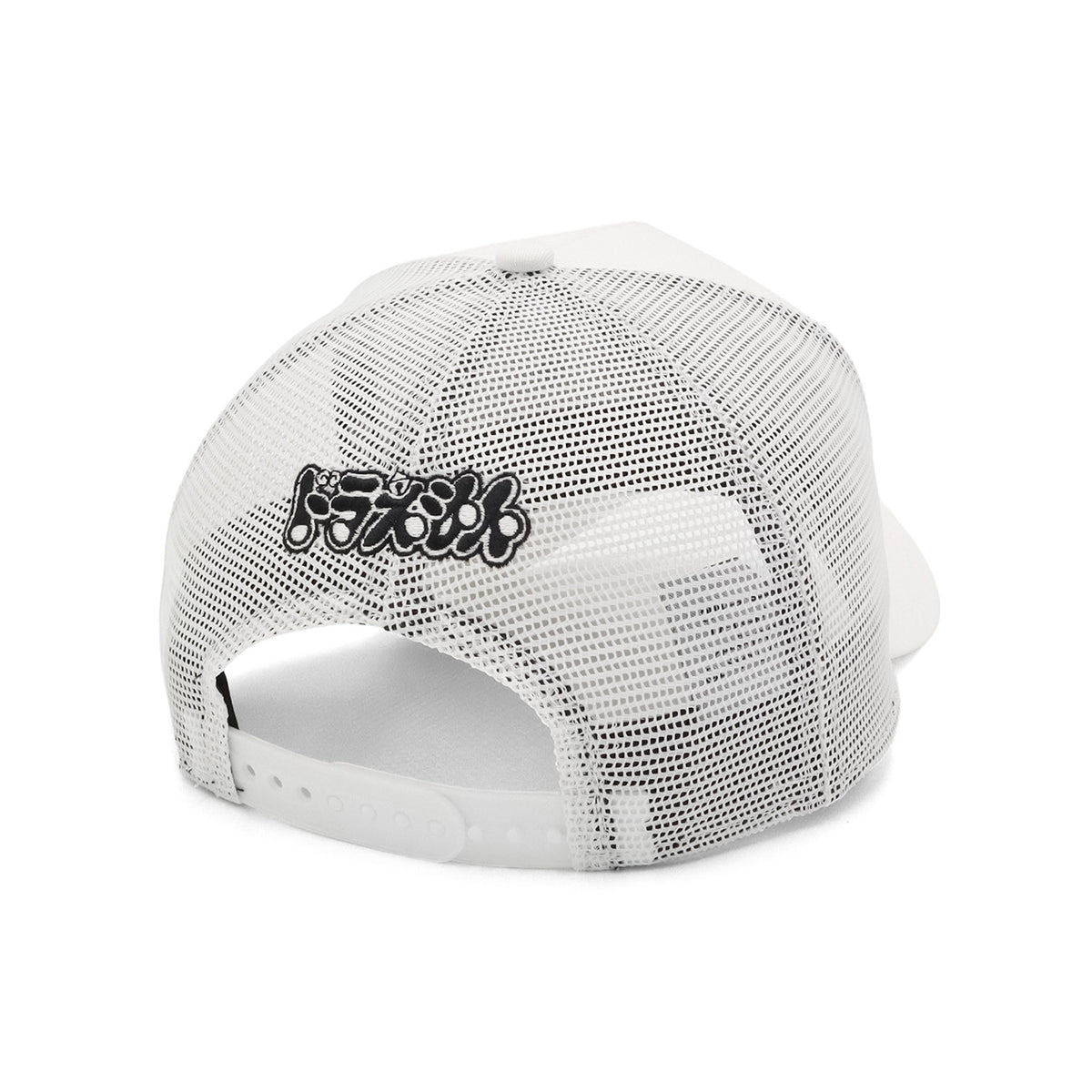 newera-9forty_a-frame_trucker-cap