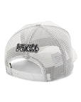 newera-9forty_a-frame_trucker-cap