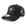 newera-9forty_a-frame_trucker-cap