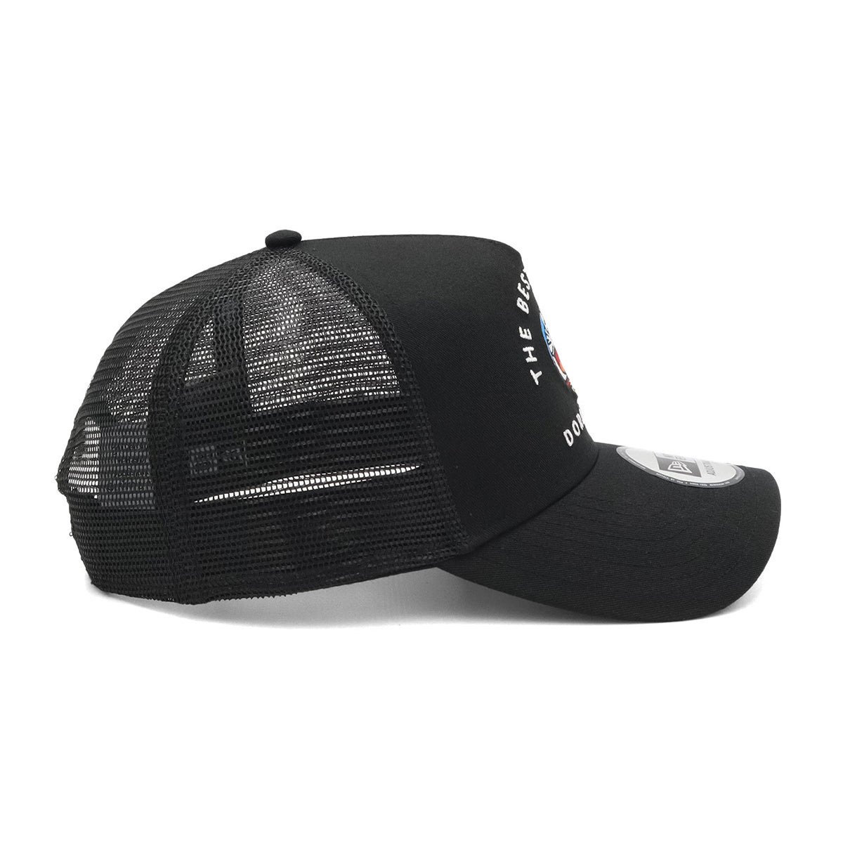 newera-9forty_a-frame_trucker-cap