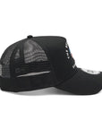 newera-9forty_a-frame_trucker-cap