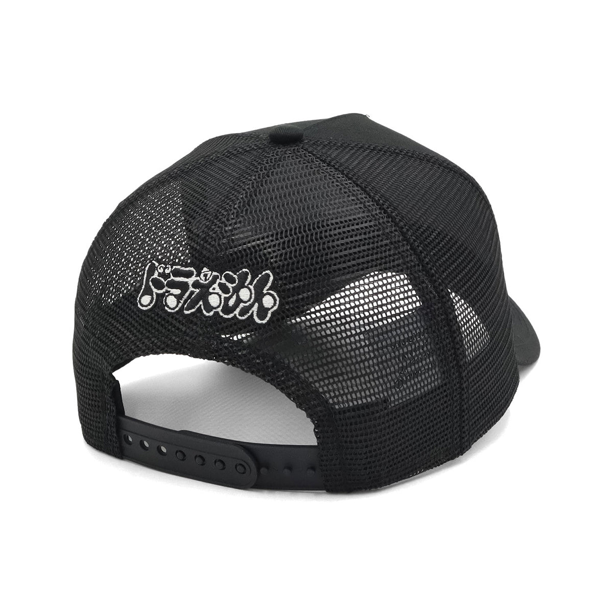 newera-9forty_a-frame_trucker-cap