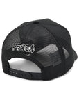 newera-9forty_a-frame_trucker-cap