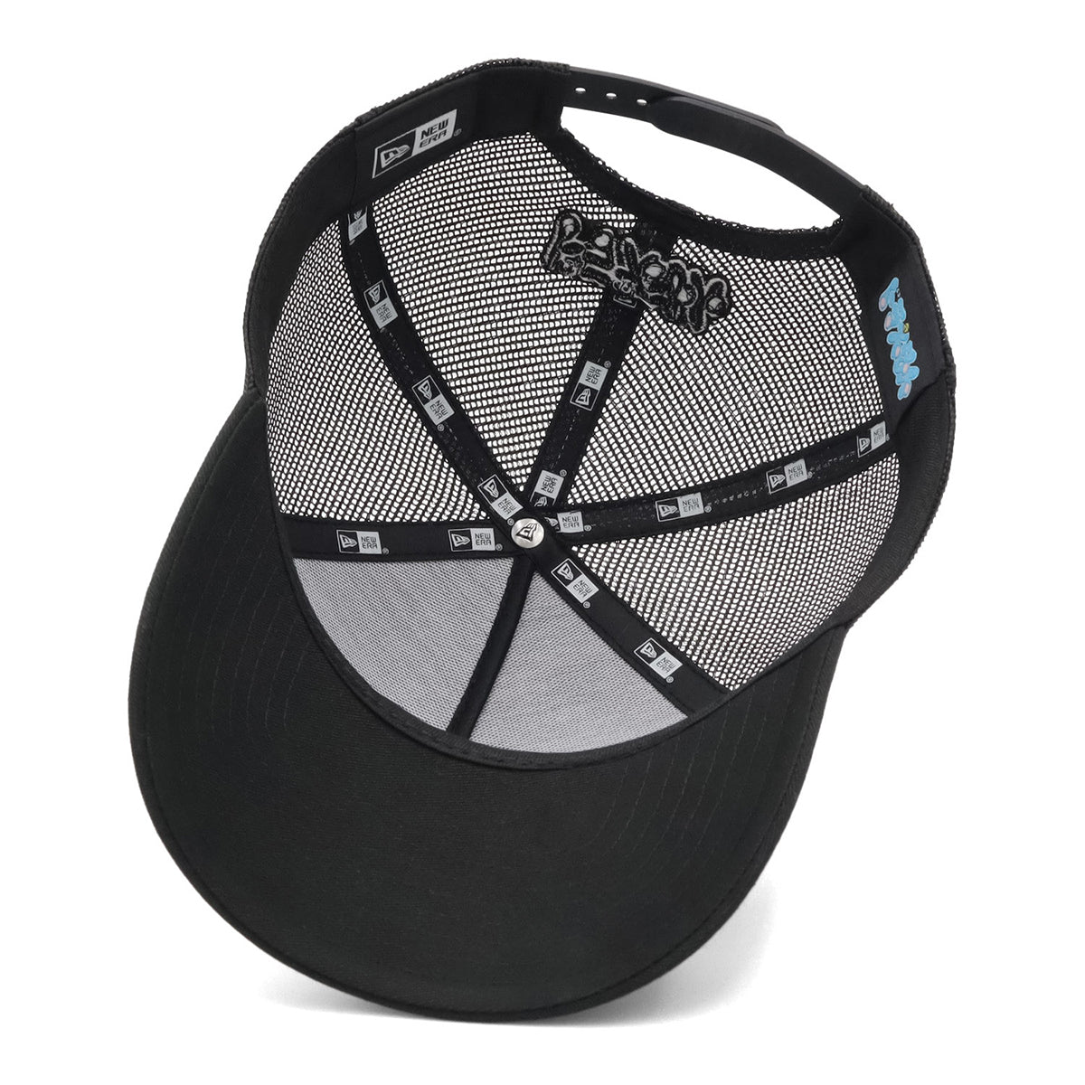 newera-9forty_a-frame_trucker-cap