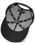 newera-9forty_a-frame_trucker-cap