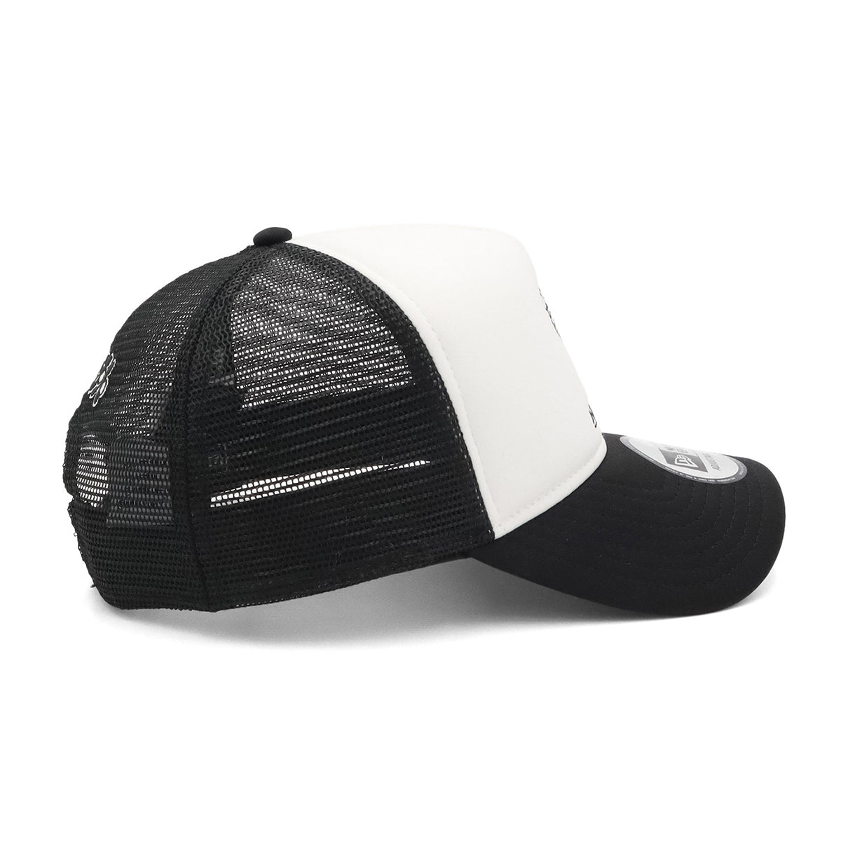 newera-9forty_a-frame_trucker-cap