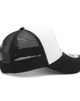 newera-9forty_a-frame_trucker-cap