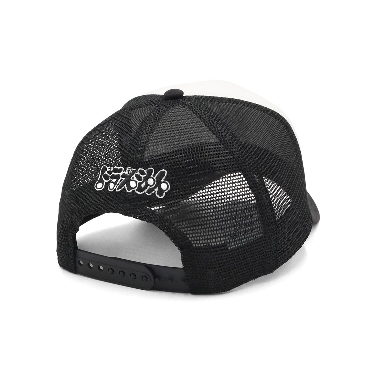 newera-9forty_a-frame_trucker-cap