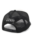 newera-9forty_a-frame_trucker-cap