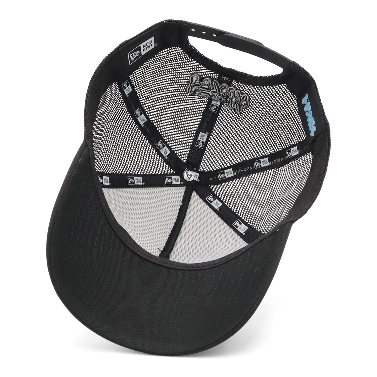 newera-9forty_a-frame_trucker-cap