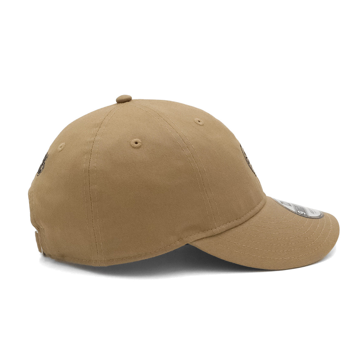 newera-9thirty-cap